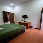 Hotel Hikmat Indah