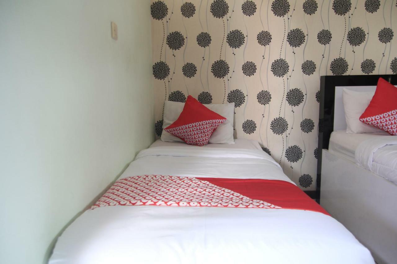 Hikmat Indah Hotel 2*