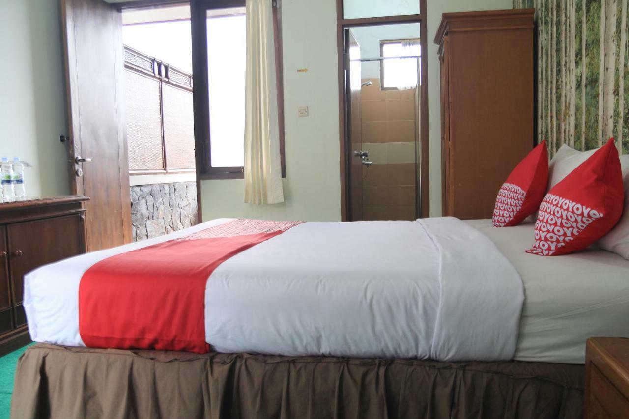 Hikmat Indah Hotel