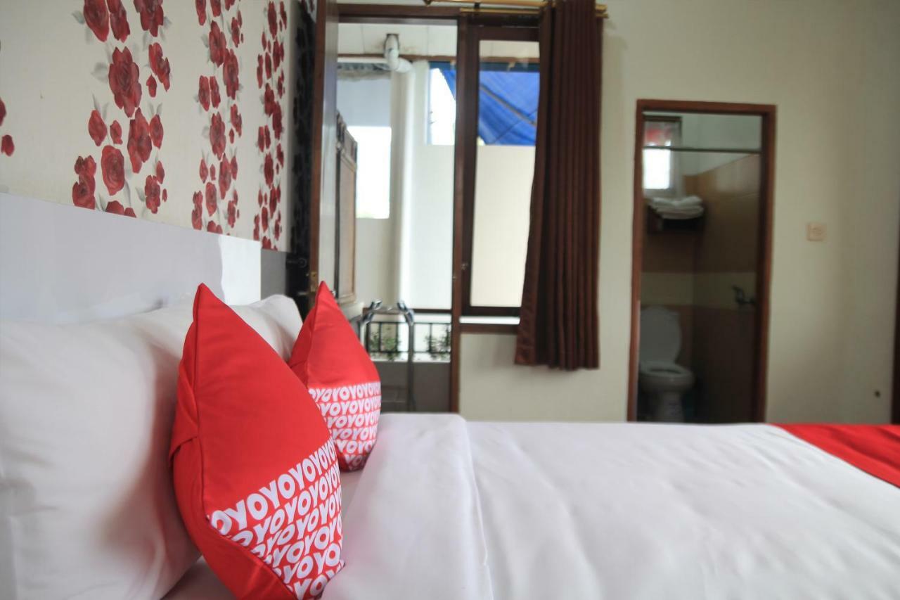 Hikmat Indah Hotel 2*