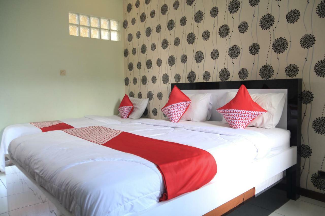 Hikmat Indah Hotel 2*